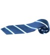 Distinguished Stripe Tie